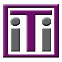 Interpreters and Translators, Inc logo - Similar company to Uk Language Solutions