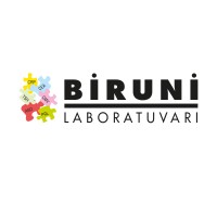 Biruni Laboratuvarı