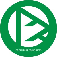 PT REDOSCO PRANA DIPTA logo - Similar company to Biomedical Services