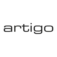 Artigo S.p.a logo - Similar company to Fstvl Grp