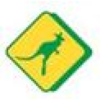 Southern Agriculture logo - Similar company to Huhot Mongolian Grill