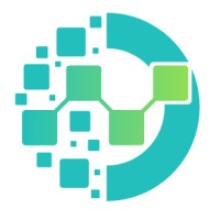 Insight Labs logo - Similar company to Insight-Labs