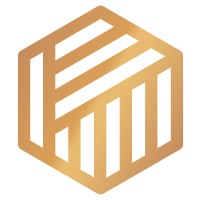 Hallock Law LLC