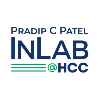 Inlab@Hcc