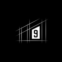 LINENINE BIM ARCHITECTS logo - Similar company to Ev & Partners Architects