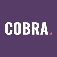 Cobra Resources plc logo - Similar company to Barton Gold