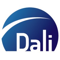 Dali Development Co., Ltd. logo - Similar company to Da Li Development Usa