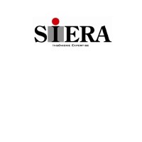 Siera Engineering Company