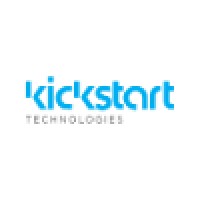 Kickstart Technologies