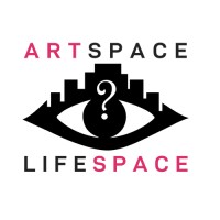 Artspace Lifespace logo - Similar company to Bricks Bristol