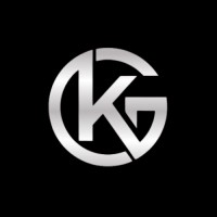 KG Technologies logo - Similar company to Al Katef It Solutions-Uae