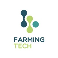Farming Tech Latam logo - Similar company to Cropix