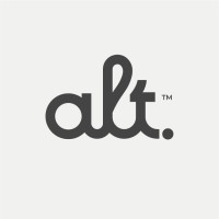 alt. interactive logo - Similar company to D'Clode Creative Agency