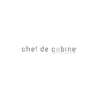 Chef de Cabine logo - Similar company to Slimair