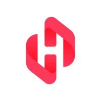 Hotchkiss Ltd logo - Similar company to Firetrace Ductwork Ltd
