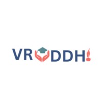 Project Vruddhi logo - Similar company to Yojak