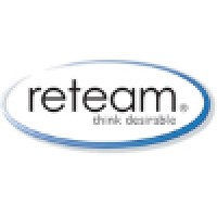 Reteam Group