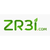 ZR3i logo - Similar company to Base Technologies