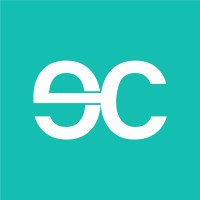 EasyClinic logo - Similar company to Gamadev