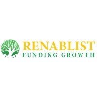 Renablist Finance (Pty) Ltd logo - Similar company to Quantum Leap Capital Pty Ltd