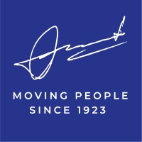 KONINKLIJKE JAN DE WIT logo - Similar company to Transvision B.V.