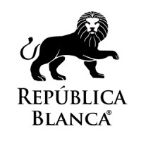 RepublicaBlanca.com logo - Similar company to Pontis Mx