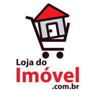 Loja do Imóvel logo - Similar company to Arnel Imóveis