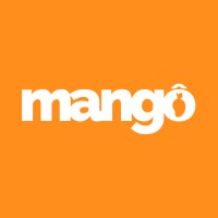 Mangô logo - Similar company to Lastro