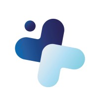 Biova Health logo - Similar company to Pulsecraft Technology