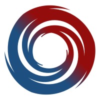Techylem Solutions (Pvt.) Ltd. logo - Similar company to Abovemax