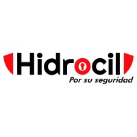 Hidrocil S.A.S. logo - Similar company to Simet-Usach