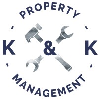 K&K Property Management