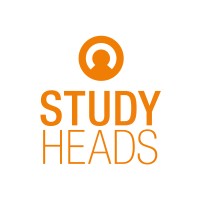 Studyheads logo - Similar company to Paylohn Gmbh
