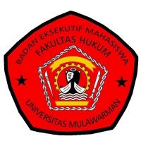 Badan Eksekutif Mahasiswa Fakultas Hukum Universitas Mulawarman logo - Similar company to Sm Iagi Universitas Mulawarman