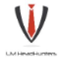 Lm Headhunters