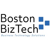 Boston Biztech, Inc logo - Similar company to Cdo Education