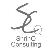 ShrinQ Consulting Group Inc logo - Similar company to Techmentee, Inc