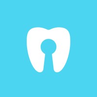 Chairside Solutions logo - Similar company to Atem