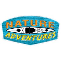 Nature Adventures logo - Similar company to Innovate Human Capital Solutions