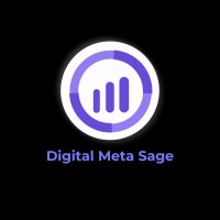 Digital Meta Sage logo - Similar company to Digital Nar