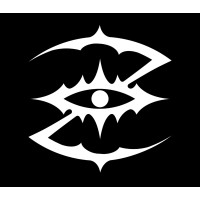 Eternal Dreamz logo - Similar company to Squan Backoffice Experts