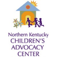 Northern Kentucky Children's Advocacy Center logo - Similar company to Cincinnati State Workforce Development Center
