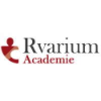 Rvarium Academy Bv