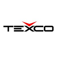 TEXCO FZE logo - Similar company to Spare247.Com