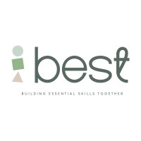 BEST ABA (Building Essential Skills Together) logo - Similar company to Key Connections Aba Services