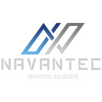 Navantec logo - Similar company to Nova Shipyard