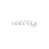Foreverkidz logo - Similar company to Kidshifive