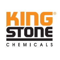 KING STONE CHEMICALS logo - Similar company to Tesz-97 Kft.