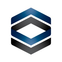 MD Steele Construction Ltd. logo - Similar company to Snr Construction