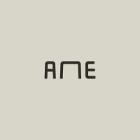ANE Studio logo - Similar company to Alor Design Studio